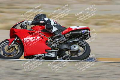 media/Mar-11-2023-SoCal Trackdays (Sat) [[bae20d96b2]]/Turn 11 (940am)/